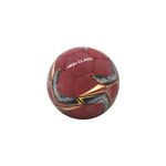 Pelota-De-Futbol-N°5---High-Class-1-253195