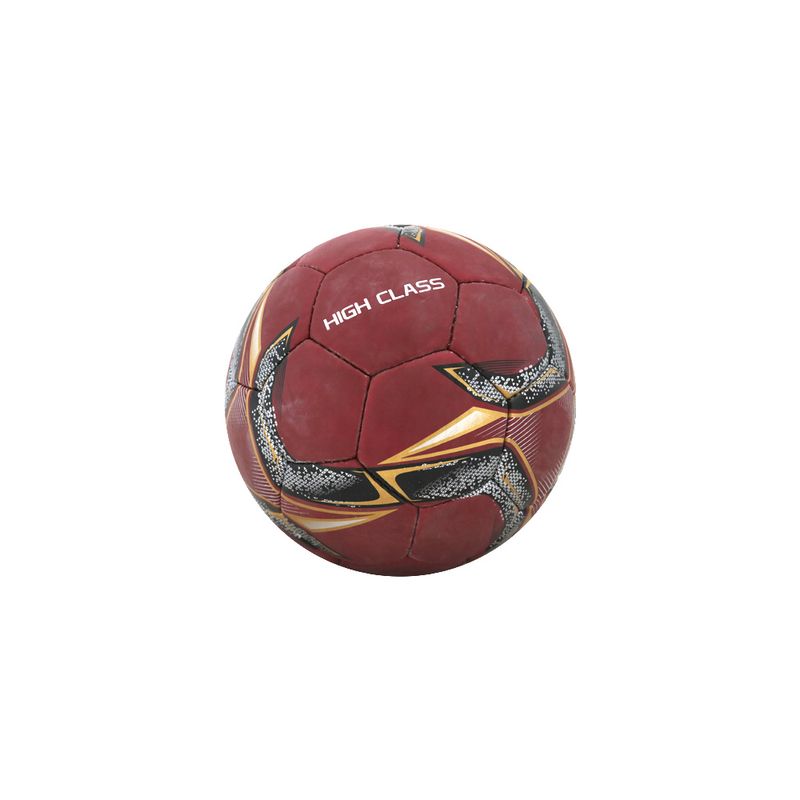 Pelota-De-Futbol-N°5---High-Class-1-253195