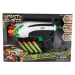 Pistola-Lanza-Dardos--4-Dardos--1-253668