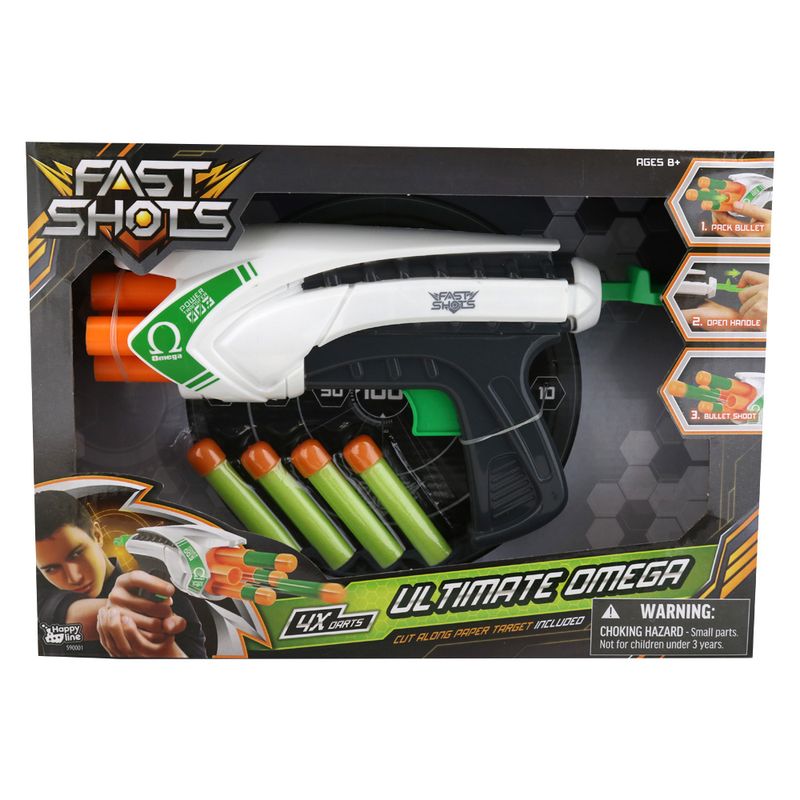 Pistola-Lanza-Dardos--4-Dardos--1-253668