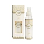 Body-Splash-Cocot-In-Love-X--125-Ml-1-310181