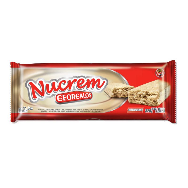 Postre-Georgalos-Nucrem-320-Gr-1-532