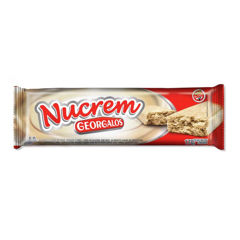 Postre-Georgalos-Nucrem-170-Gr-1-796