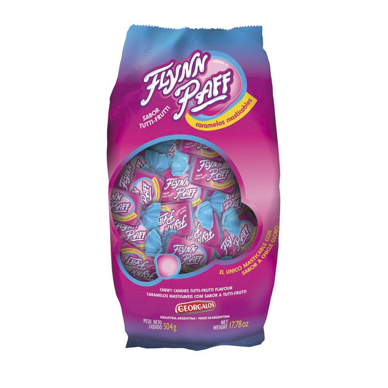 Caramelos-Flynn-Paff-Tutti-Frutti-504-Gr-1-1370