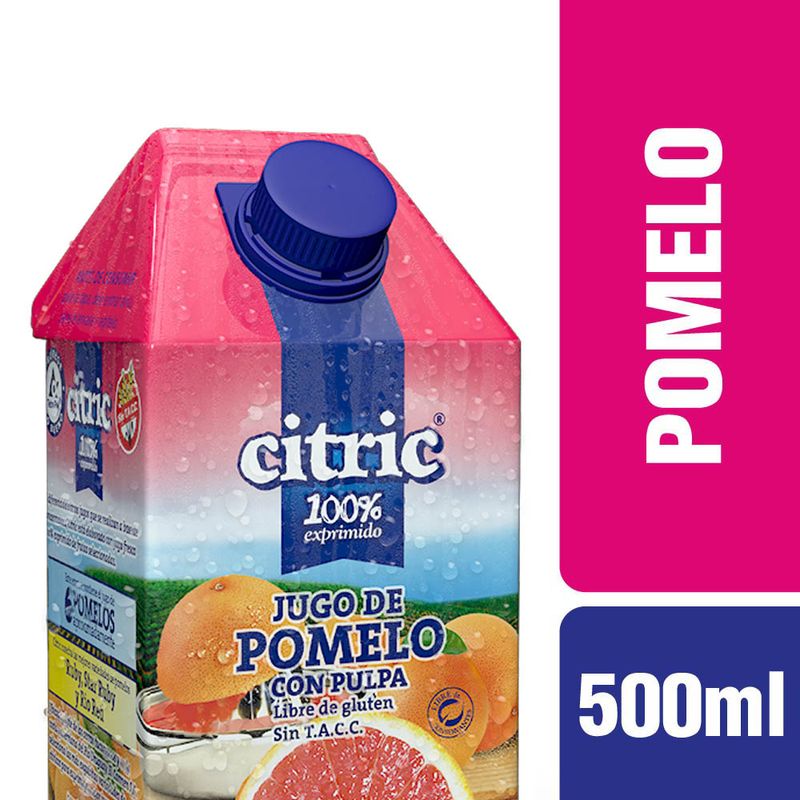 Jugo-Citric-Pomelo-500-Ml-1-3005