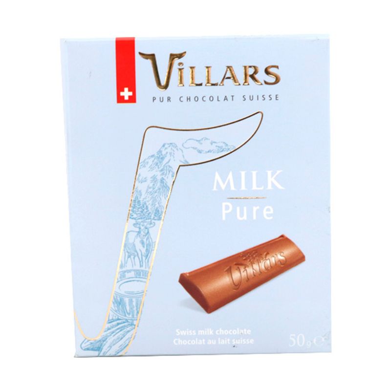 Chocolate-Snacking-Villars-Con-Leche-50-Gr-1-3943