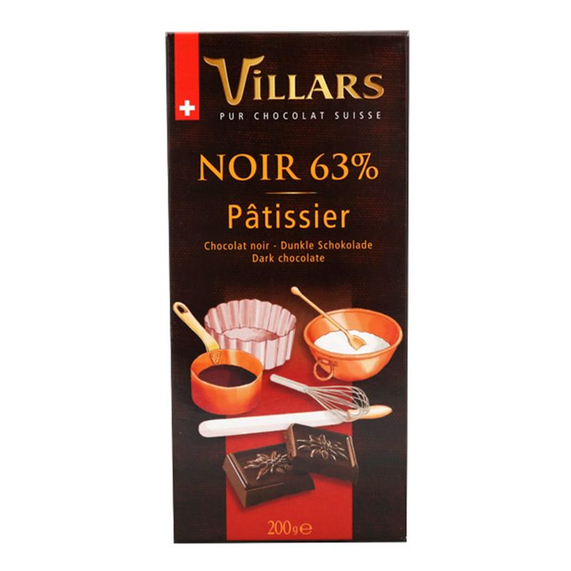 Chocolate-Cobertura-Villars-Dark-Patissier-200-Gr-1-3944