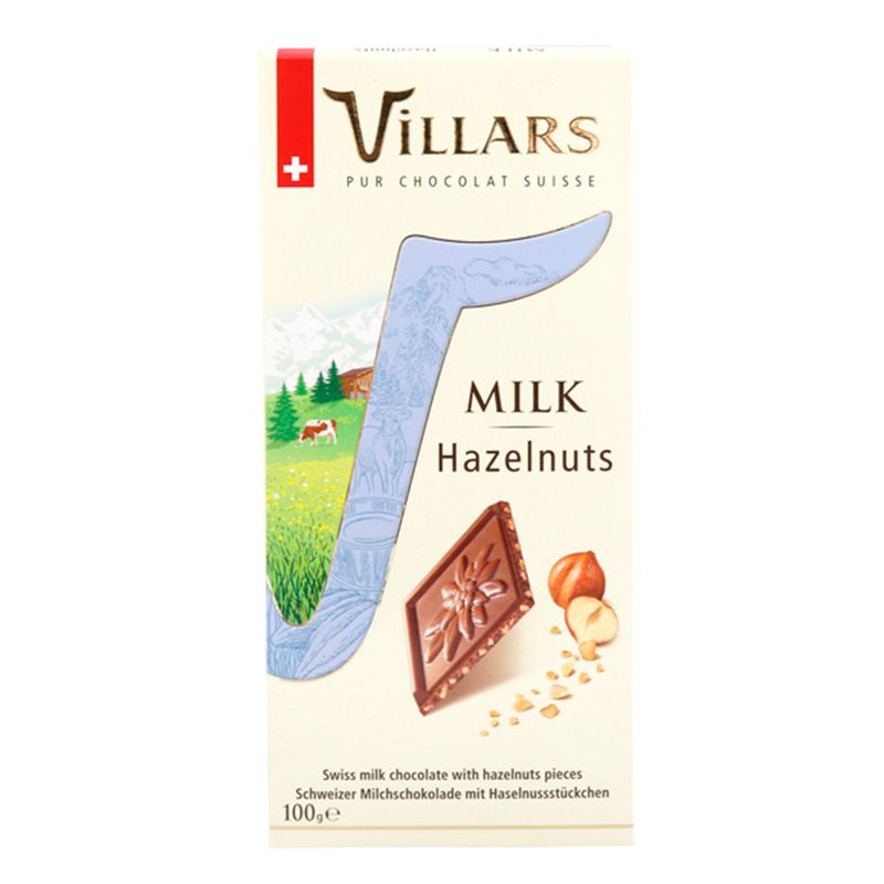 Chocolate-Snacking-Villars-50-Gr-1-3946