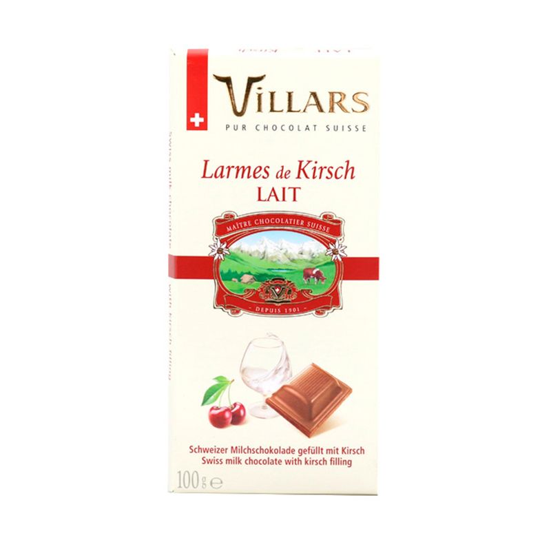 Chocolate-Villars-Licor-De-Kirsh-Y-Cerezas-100-Gr-1-3991