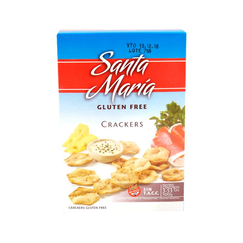 Galletitas-Santa-Maria-Saladitas-100-Gr-1-4715