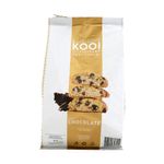 Cantuccini-Koo--Con-Chips-De-Chocolate-180-Gr-1-4950