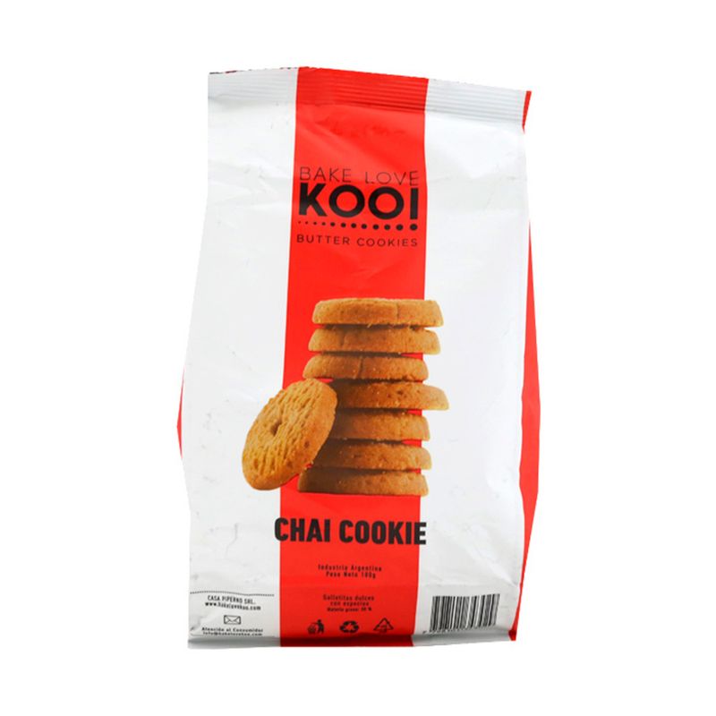 Butter-Cookies-Koo--Chai-180-Gr-1-4951