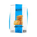 Butter-Cookies-Koo--Sweet---Salty-180-Gr-1-4957