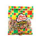 Caramelos-Pico-Dulce-150-Gr-1-4996