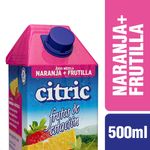 Jugo-Citric-Frutilla-Naranja-Con-Pulpa-500-Ml-1-5883