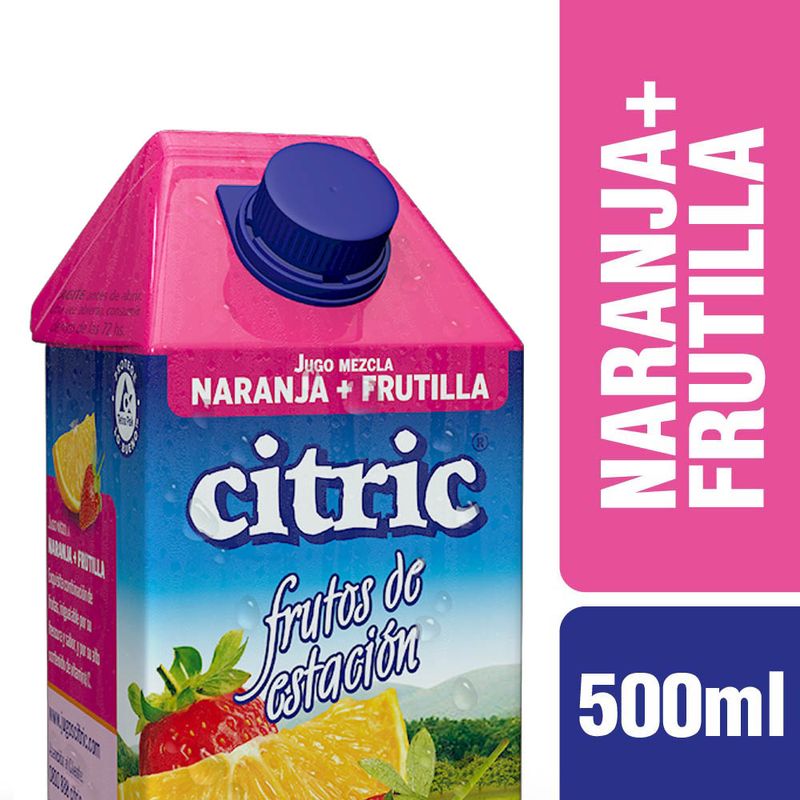 Jugo-Citric-Frutilla-Naranja-Con-Pulpa-500-Ml-1-5883