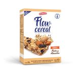 Barra-De-Granola-Vita-Cereal-Con-Frutas-Y-Almendras-23-Gr-1-11609