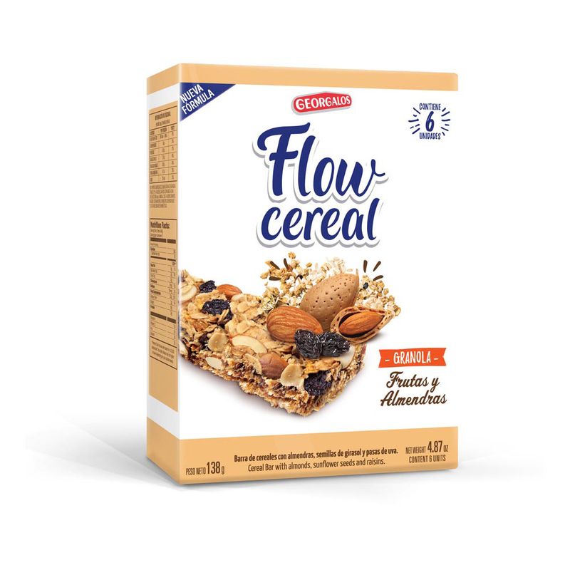 Barra-De-Granola-Vita-Cereal-Con-Frutas-Y-Almendras-23-Gr-1-11609