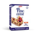Barra-De-Granola-Vita-Cereal-Frutos-Del-Bosque-138-Gr-1-12654
