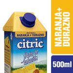 Jugo-Citric-Naranja-Durazno-Con-Pulpa-500-Ml-1-12787