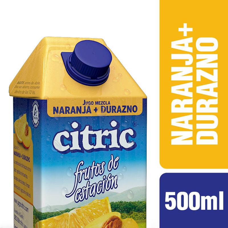 Jugo-Citric-Naranja-Durazno-Con-Pulpa-500-Ml-1-12787