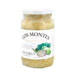 Chucrut-Los-Montes-360-Cc-1-13369