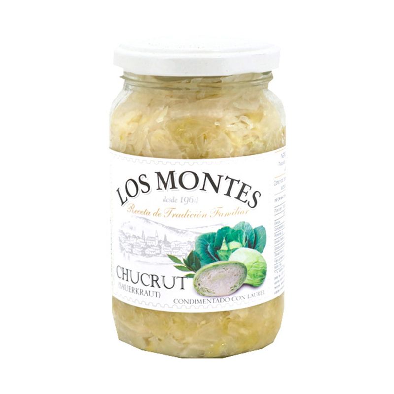 Chucrut-Los-Montes-360-Cc-1-13369