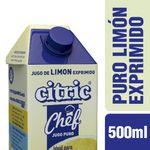 Jugo-Citric-Limonada-Exprimido-500-Ml-1-14568