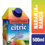 Jugo-Citric-Naranja-Mango-500-Ml-1-15518