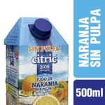 Jugo-Citric-Naranja-Sin-Pulpa-500-Ml-1-15519