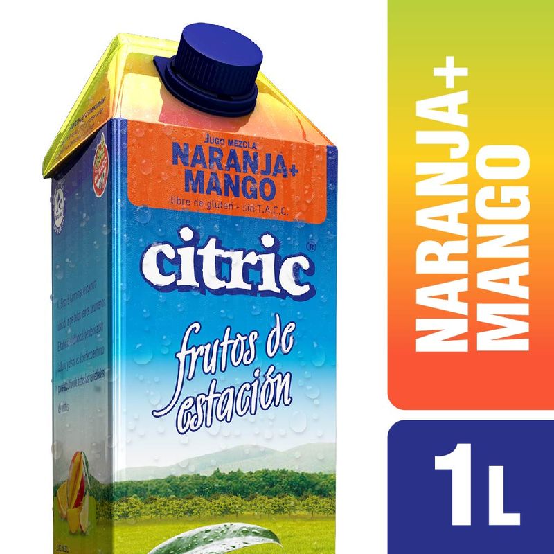 Jugo-Citric-Naranja-Mango-1-L-1-17235