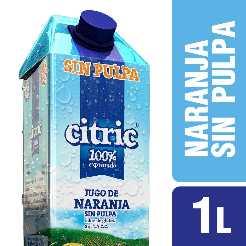 Jugo-Citric-Naranja-Sin-Pulpa-1-L-1-17237