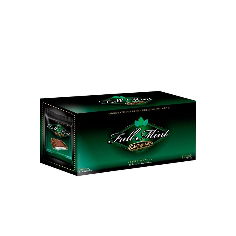 Bombon-Tokke-Menta-135-Gr-1-18612