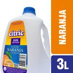 Jugo-Citric-Naranja-Con-Pulpa-3-L-1-21300