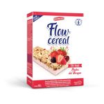 Barra-De-Cereal-Flow-Frutos-Del-Bosque-Con-Yoghurt-T-162-Gr-1-21613