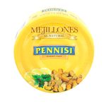 Mejillones-Pennisi-180-Gr-1-21614