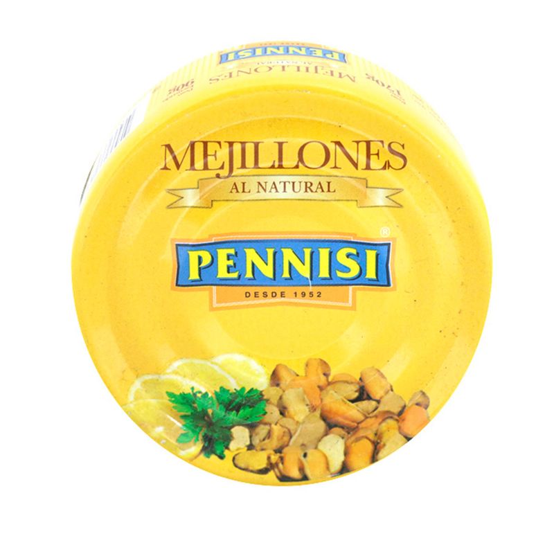 Mejillones-Pennisi-180-Gr-1-21614