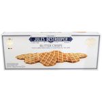 Galletitas-Butter-Crisps-Jules-Destrooper-1-22039