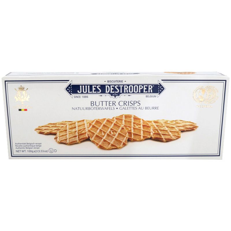 Galletitas-Butter-Crisps-Jules-Destrooper-1-22039