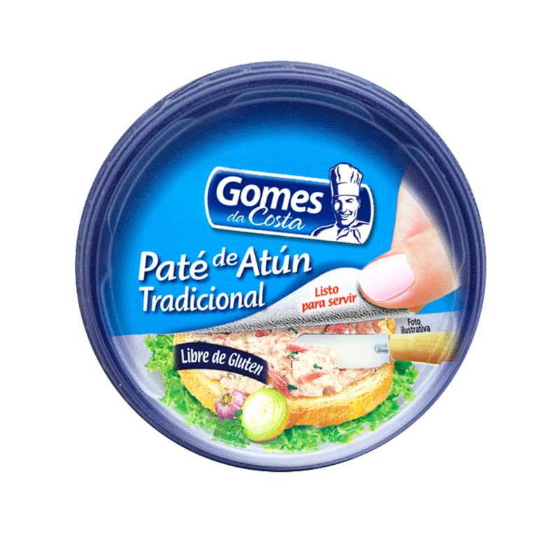 Pate-De-Atun-Gomez-Da-Costa-150-Gr-1-22782