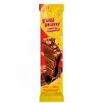 Chocolate-Georgalos-Con-Mani-120-Gr-1-23711