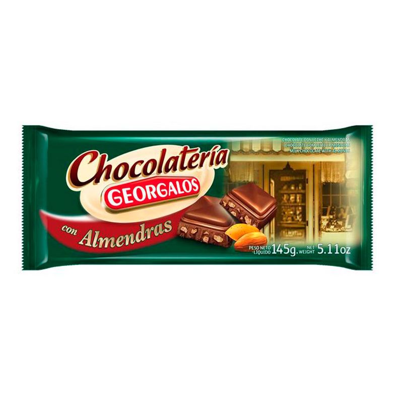 Chocolate-Georgalos-Con-Almendras-145-Gr-1-28258