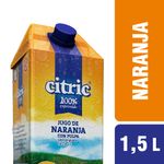 Jugo-Citric-Naranja-15-L-1-30768