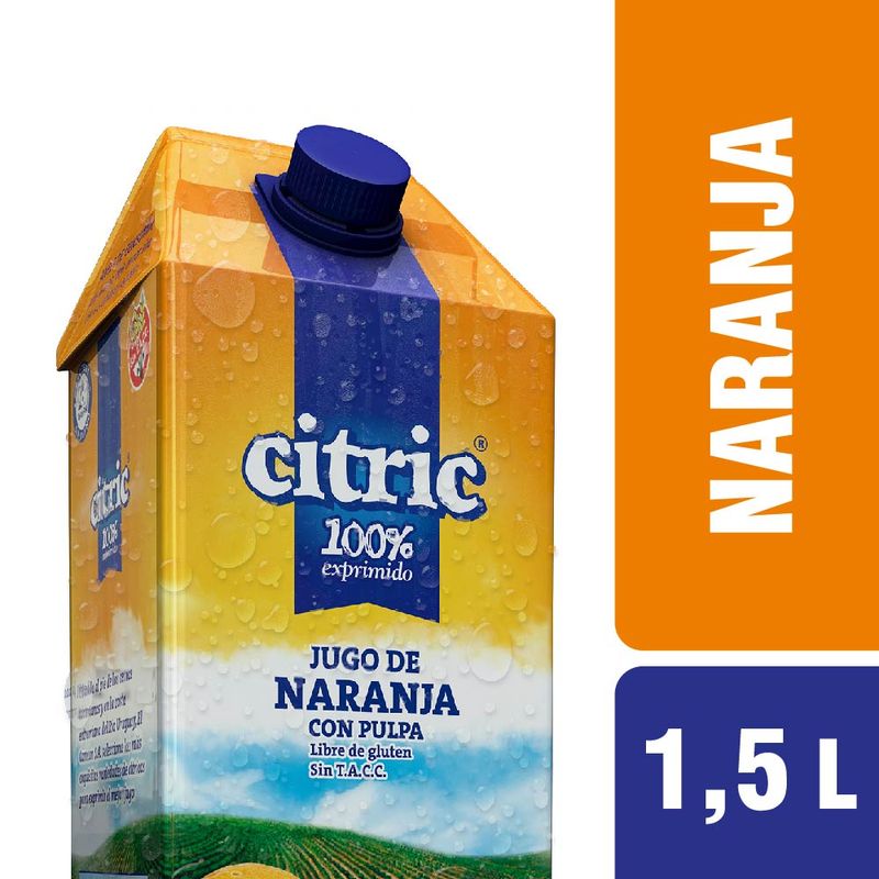 Jugo-Citric-Naranja-15-L-1-30768