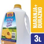 Jugo-Citric-Naranja-Durazno-Con-Pulpa-3-L-1-32324