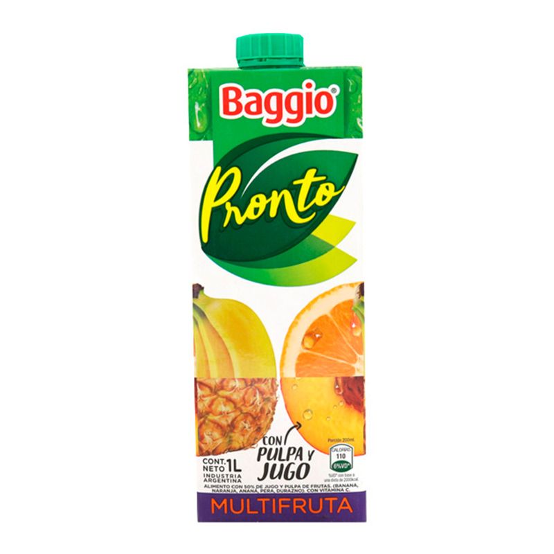 Jugo-Baggio-Pronto-Multifruta-1-L-1-32609