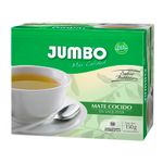 Mate-Cocido-Jumbo-150-Gr-1-33688