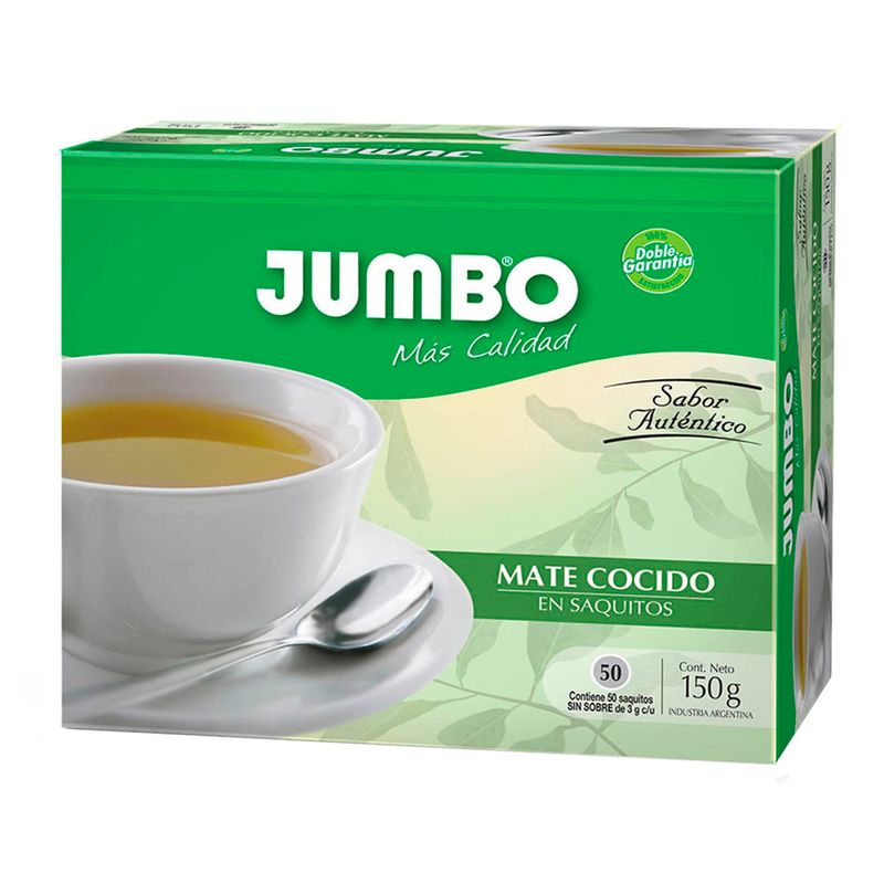 Mate-Cocido-Jumbo-150-Gr-1-33688