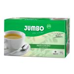 Mate-Cocido-Jumbo-300-Gr-1-33738