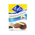 Galletitas-Dulces-Aglu-Tapass-180-Gr-1-33746